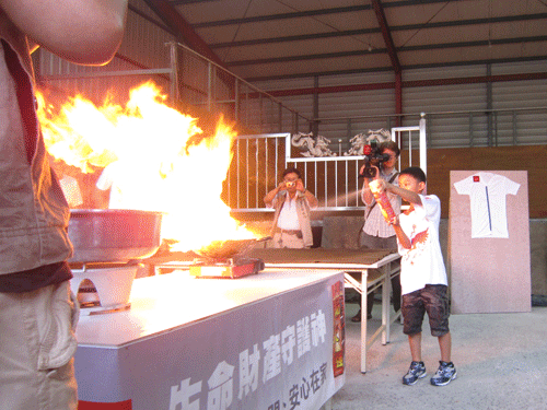 101.04.07高雄記者會