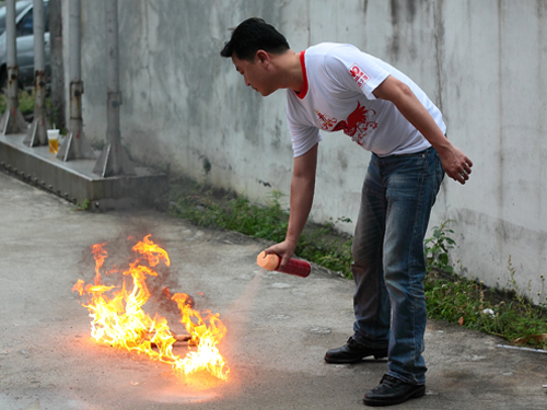 101.04.07高雄記者會-記者聯訪